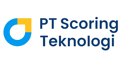 Scoring Teknologi Indonesia